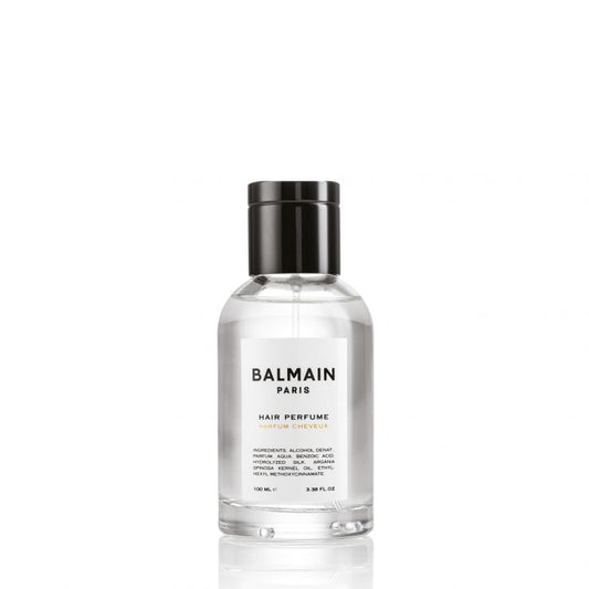 Balmain Signature Hair Perfume